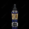 Shop #2 Spray Bottle SPG x Micro in australian