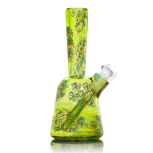 Shop DreamLab - Golden Gate Park - Minitube in australian