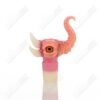 Shop 19mm Slide 3 Hole (Plastique/Blush Tooth) SPG x SALT in australian