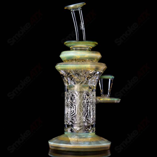 Shop Full Accent Outside Incycler 2.0 Avant-Garde in australian
