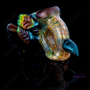 Shop Wrap And Rake Dry Pipe Calmbo X Dosh in australian