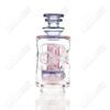 Shop Puffco Attachment w UV Accents Greasy Glass in australian