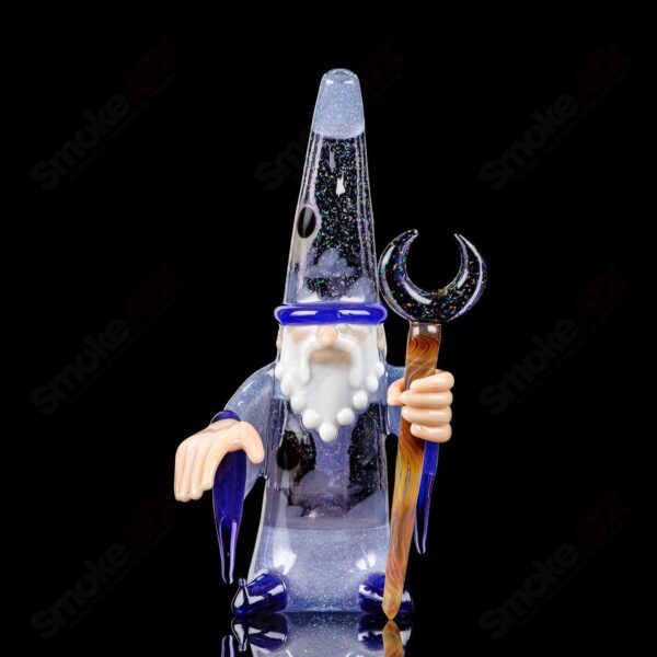 Shop Wizard Rig Stargazer Phil Siegel in australian