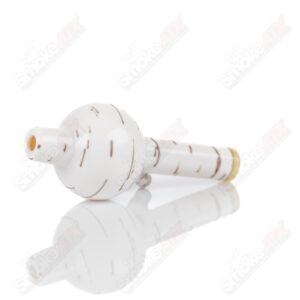 Shop #5 Birch Carb Cap Foster Glass in australian