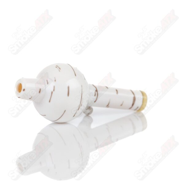 Shop #5 Birch Carb Cap Foster Glass in australian