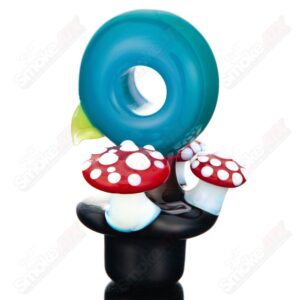 Shop Slurper Set Calmbo X Snic Collab in australian