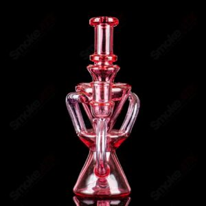 Shop #3 Mini Recycler Captn Chronic in australian