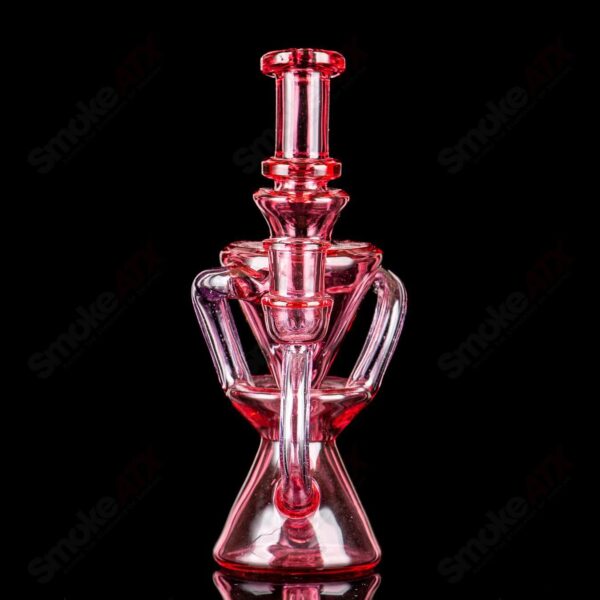 Shop #3 Mini Recycler Captn Chronic in australian