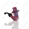 Shop Old Timer Prospector Sherlock Alex G x JMass in australian