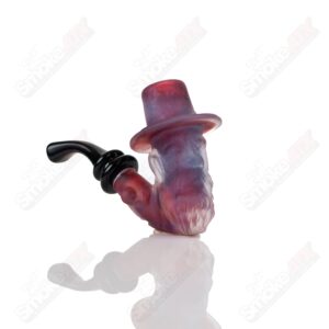 Shop Old Timer Prospector Sherlock Alex G x JMass in australian