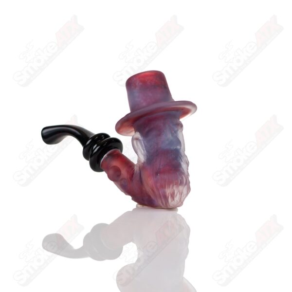 Shop Old Timer Prospector Sherlock Alex G x JMass in australian
