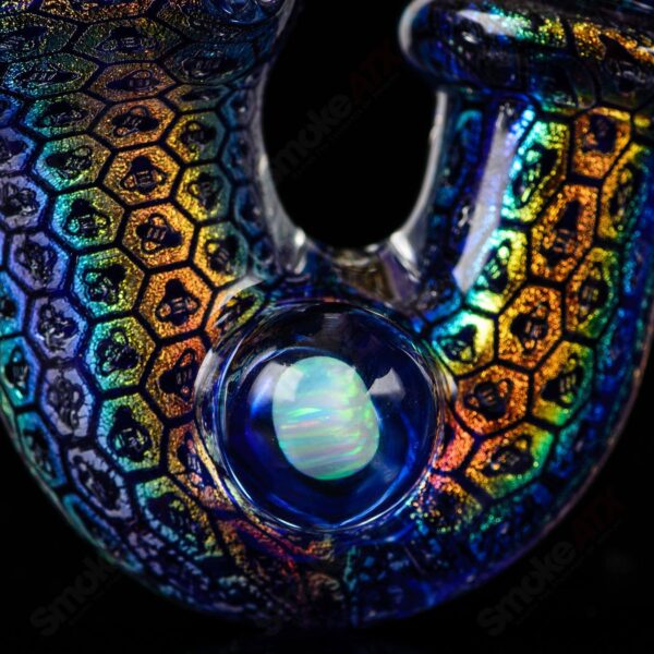 Shop Dichro Bee Imagery Sherlock by OG Tubes & JMass in australian