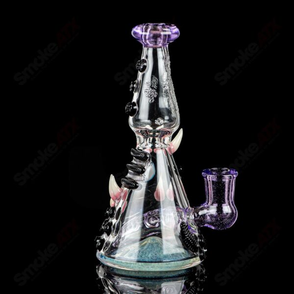 Shop RipCurl by Helix & SALT Glass in australian