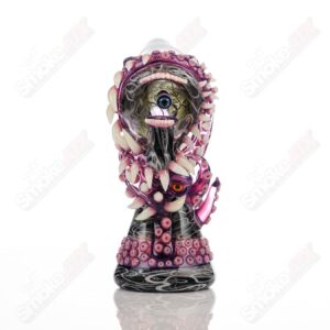 Shop UV ReCurl by Scomo Moanet & SALT - Toro / Salt Grail Included in australian