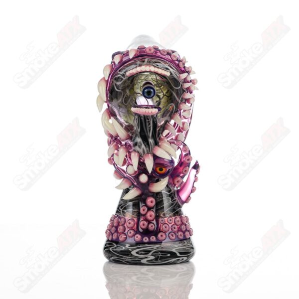 Shop UV ReCurl by Scomo Moanet & SALT - Toro / Salt Grail Included in australian