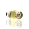 Shop Steve H - Pillard - Flower Mandala - CFL Potion in australian