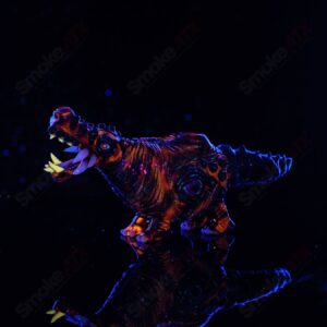 Shop Salty Hippo By Hardman Glass x SALT in australian