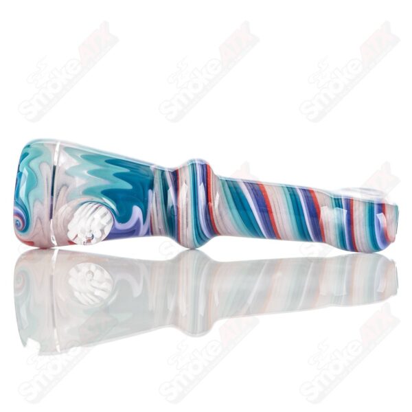 Shop #2 Wig Wag Chillum Katy Wright Glass in australian