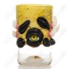 Shop Banana Shot Glass by Boots x Salt Glass in australian