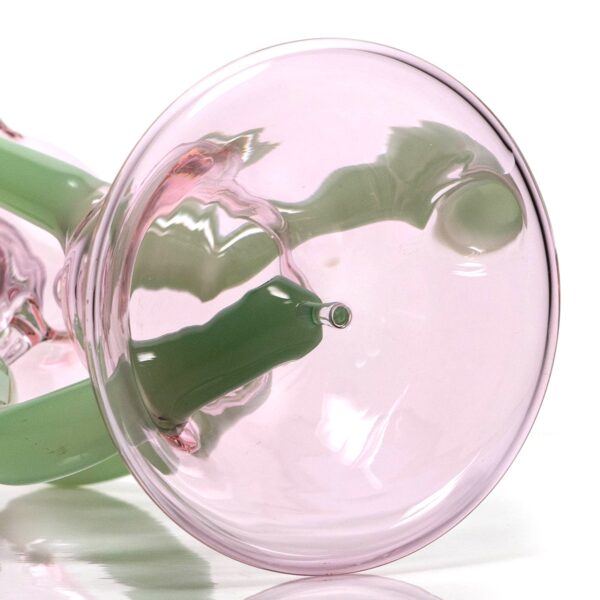 Shop Shooters - Dual Recycler - Pink & Green in australian