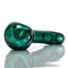 Shop Shooters - Mini Donut Spoon - Teal in australian