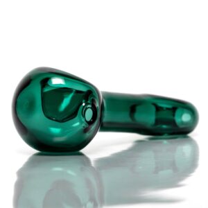 Shop Shooters - Mini Donut Spoon - Teal in australian