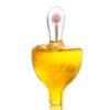 Shop Shooters - Fumed Mushroom Bubble Cap - Pink in australian