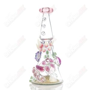 Shop CFL Rip Curl by Helix & SALT Glass in australian