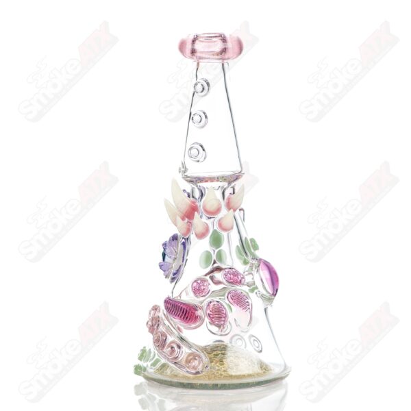 Shop CFL Rip Curl by Helix & SALT Glass in australian
