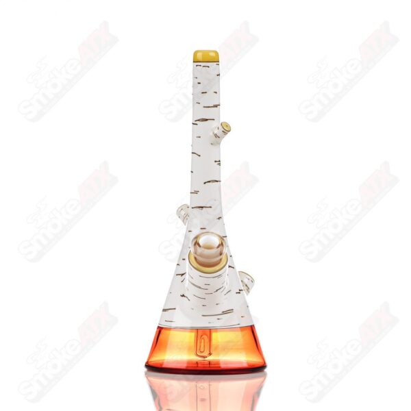 Shop #7 Birch Tube Foster Glass in australian