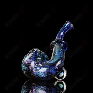 Shop Quasar Tech Sherlock by Melodium & JMass Glass in australian