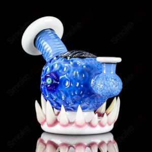 Shop Brilliant Blue ORB Rig by SALT & JAG in australian