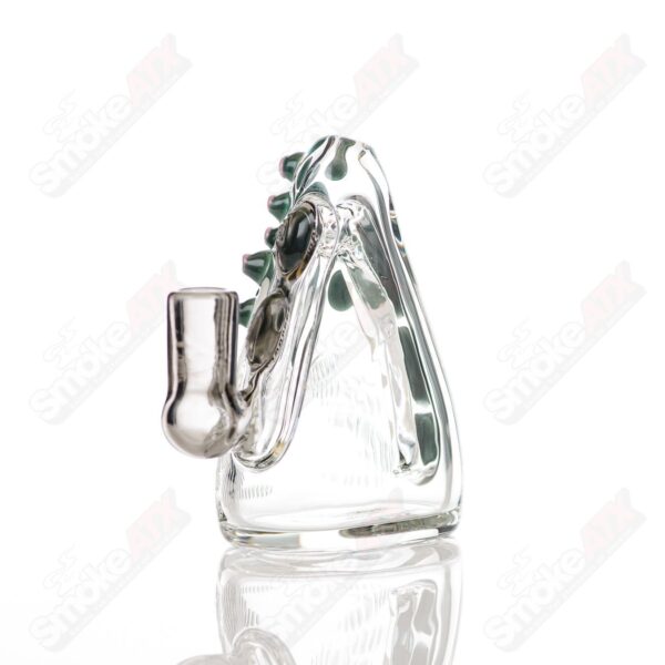 Shop Eyepod #113 (Neutronium/Gunmount Black) SALT in australian