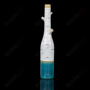 Shop #1 Birch Tube Foster Glass in australian