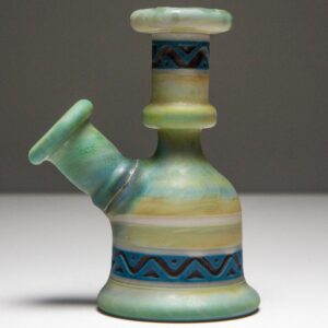 Shop Amani Summerday - Minitube - Agua Azul Mist in australian