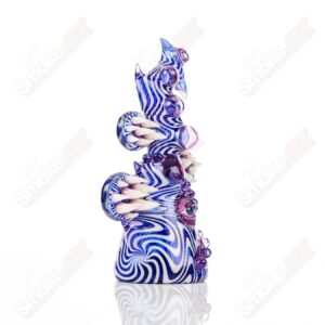 Shop Saltacc Brackish RipCurl By Galactic Glass x SALT in australian