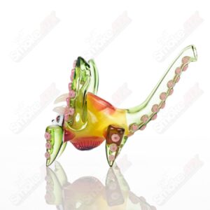 Shop UV Sherlock (Antidote/Citrine/Plantphibian/Telemagenta/Lotus White) Aquarius x SALT in australian