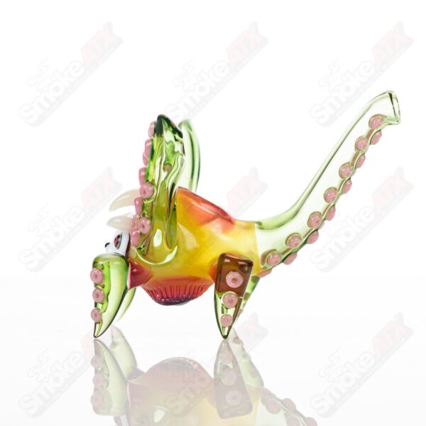 Shop UV Sherlock (Antidote/Citrine/Plantphibian/Telemagenta/Lotus White) Aquarius x SALT in australian