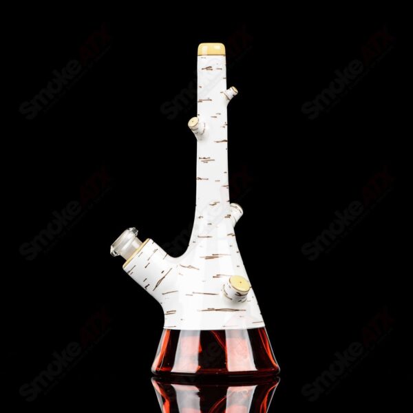 Shop #7 Birch Tube Foster Glass in australian