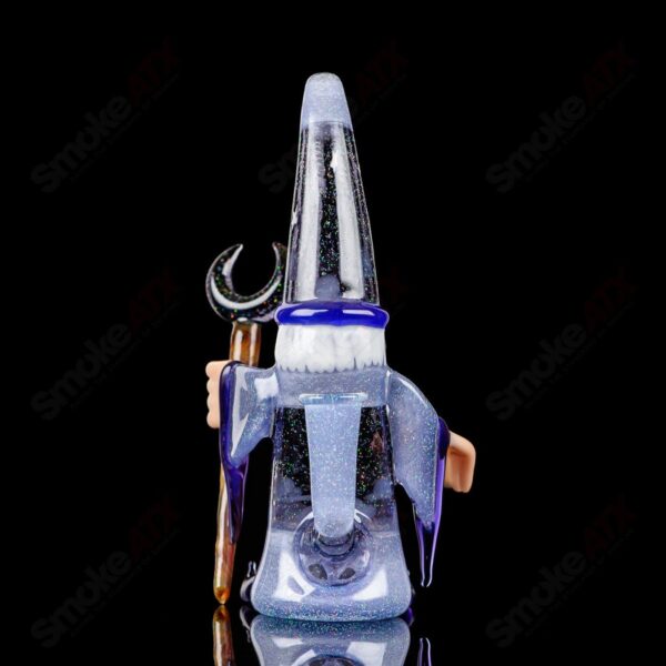 Shop Wizard Rig Stargazer Phil Siegel in australian