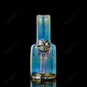 Shop Mini Rig #1 Cap'n Crunk in australian
