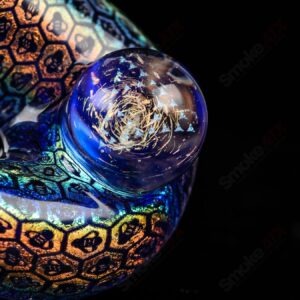 Shop Dichro Bee Imagery Sherlock by OG Tubes & JMass in australian