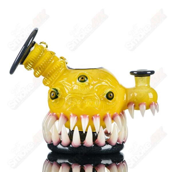 Shop Canary Orb Rig by SALT & JAG in australian