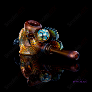 Shop Wrap And Rake Dry Pipe Calmbo X Dosh in australian