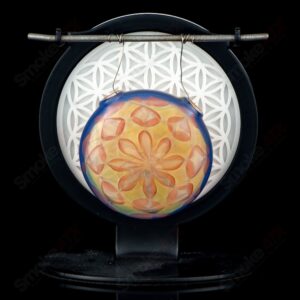 Shop Fumed Box Set Mine Glass x Sleeper Glass in australian