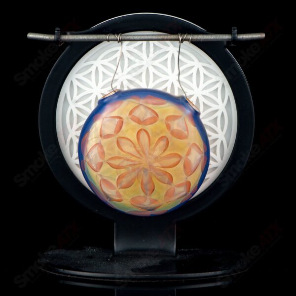 Shop Fumed Box Set Mine Glass x Sleeper Glass in australian