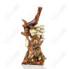 Shop UV Salty Tree Stump RipCurl By Stoney Chicken & SALT in australian