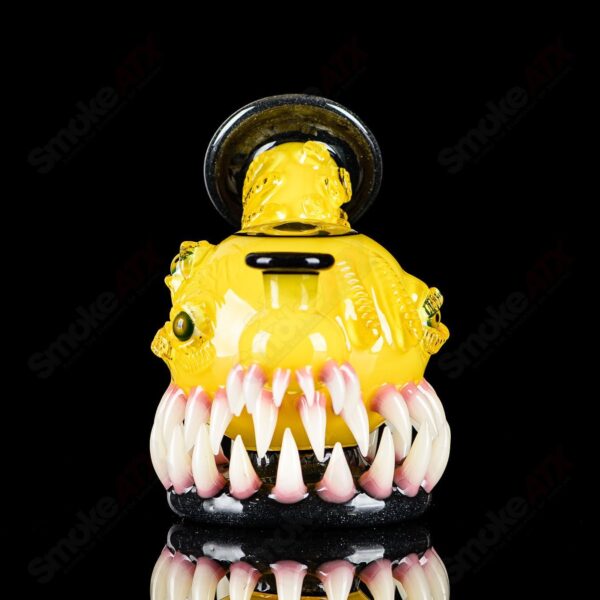 Shop Canary Orb Rig by SALT & JAG in australian