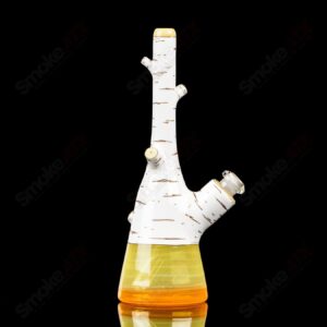 Shop #11 Birch Tube Foster Glass in australian