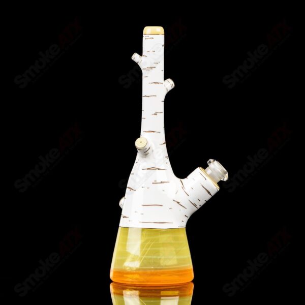 Shop #11 Birch Tube Foster Glass in australian